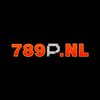 Avatar of 789pnl