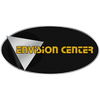 Avatar of Purdue Envision Center