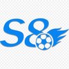 Avatar of S8