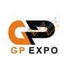 Avatar of gpxpo