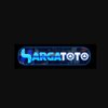 Avatar of HARGA TOTO