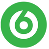 Avatar of 6livevndp