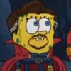 Avatar of Defoltick675