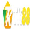 Avatar of TK88
