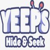 Avatar of OreoYeep