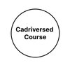 Avatar of Ca drivers ed course