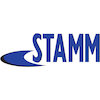 Avatar of STAMM