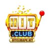 Avatar of hitclubapknet