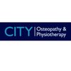 Avatar of City Osteopathy & Physiotherapy Pte Ltd