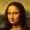 Avatar of gabriellananni76
