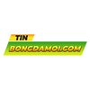 Avatar of tinbongdamoii