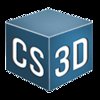 Avatar of CS3Design