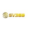 Avatar of SV368