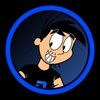 Avatar of Aidan DeFrehn