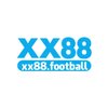 Avatar of Nhà cái XX88