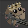 Avatar of PookieWookie