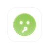 Avatar of appsapple15