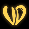 Avatar of ViliusD