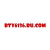 Avatar of bty6136 ru