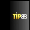 Avatar of tip88itcom