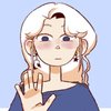 Avatar of 2morrow_2morrow