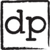 Avatar of dp Stuff