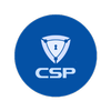Avatar of cspwaf