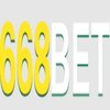 Avatar of 668bet Brasil
