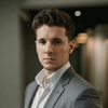 Avatar of Leo Lima7