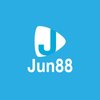 Avatar of jun88s
