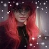 Avatar of Zanetheghost