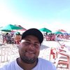 Avatar of Vagner.Feitosa
