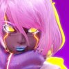 Avatar of Prevence3