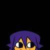Avatar of kiddbrute