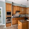 Avatar of Care-Kter Quality Renovations