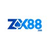 Avatar of Czx88