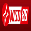 Avatar of miso88 app
