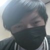 Avatar of ryanador1234
