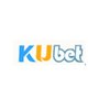 Avatar of Kubet