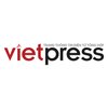 Avatar of Vietpress