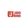 Avatar of J88