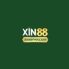 Avatar of xin88vinaaapp