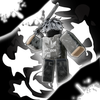 Avatar of Vindeazel