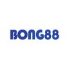 Avatar of bong88cocomvn