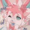 Avatar of Blitzy0
