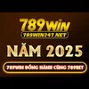 Avatar of 789Win