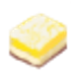 Avatar of azuretec
