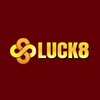 Avatar of luck8movie