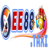 Avatar of EE88