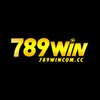 Avatar of 789win